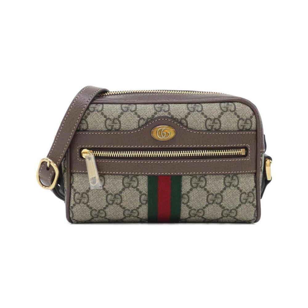 GUCCI Bag - Picture 1 of 8